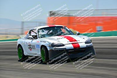 media/May-25-2025-Nasa (Sun) [[dcc9ba5c99]]/Race Group A/Race/